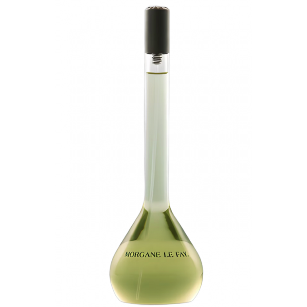 Парфуми Green Morgane le Fay розпив 1мл