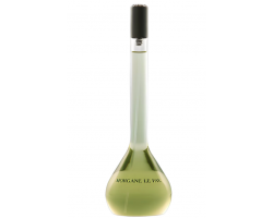 Парфуми Green Morgane le Fay розпив 1мл