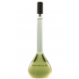 Парфуми Green Morgane le Fay розпив 1мл