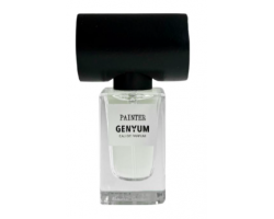 Мініатюра Genyum Painter 15мл