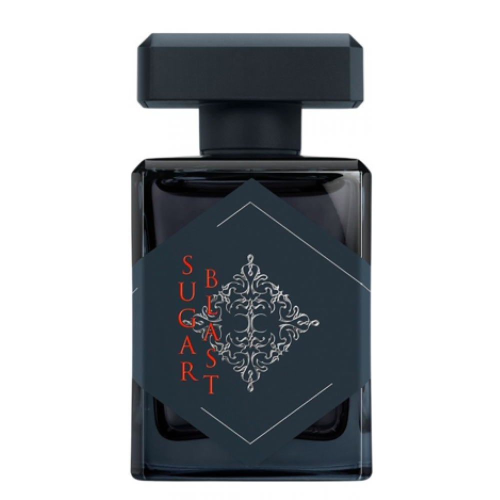Парфуми INITIO PARFUMS PRIVES Sugar Blast розпив 1мл