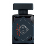 Парфуми INITIO PARFUMS PRIVES Sugar Blast розпив 1мл