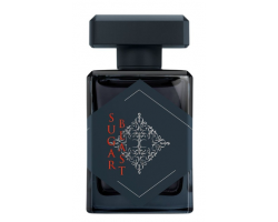 Парфуми INITIO PARFUMS PRIVES Sugar Blast розпив 1мл