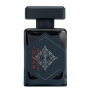 Парфуми INITIO PARFUMS PRIVES Sugar Blast розпив 1мл