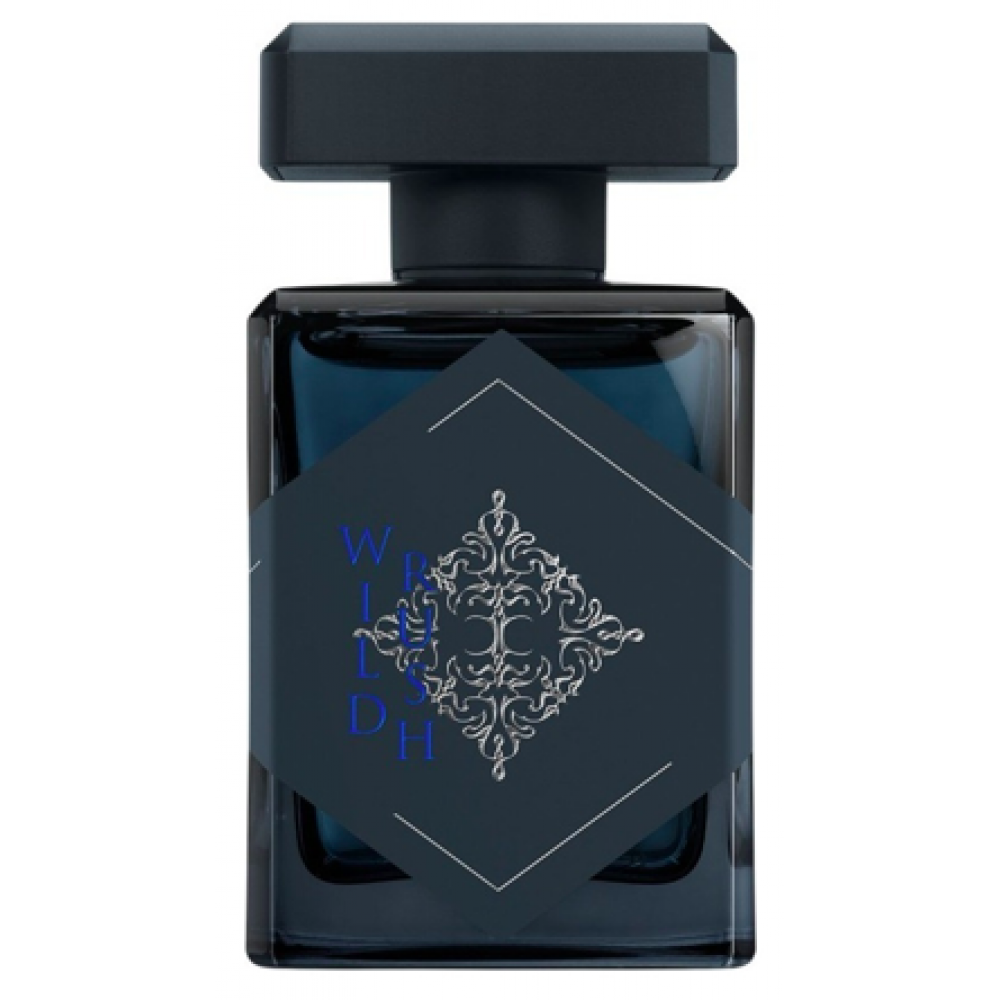 Парфуми INITIO PARFUMS PRIVES Wild Rush розпив 1мл
