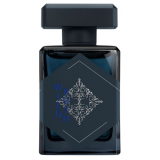 Парфуми INITIO PARFUMS PRIVES Wild Rush розпив 1мл