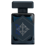 Парфуми INITIO PARFUMS PRIVES Wild Rush розпив 1мл