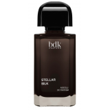 Парфуми BDK PARFUMS Stellar Silk розпив 1мл