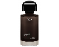 Парфуми BDK PARFUMS Stellar Silk розпив 1мл