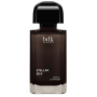 Парфуми BDK PARFUMS Stellar Silk розпив 1мл