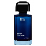 Парфуми BDK PARFUMS Silver Ceremony розпив 1мл