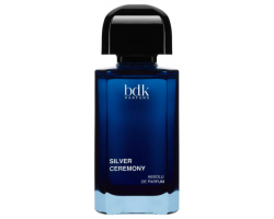 Парфуми BDK PARFUMS Silver Ceremony розпив 1мл