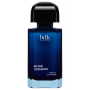 Парфуми BDK PARFUMS Silver Ceremony розпив 1мл