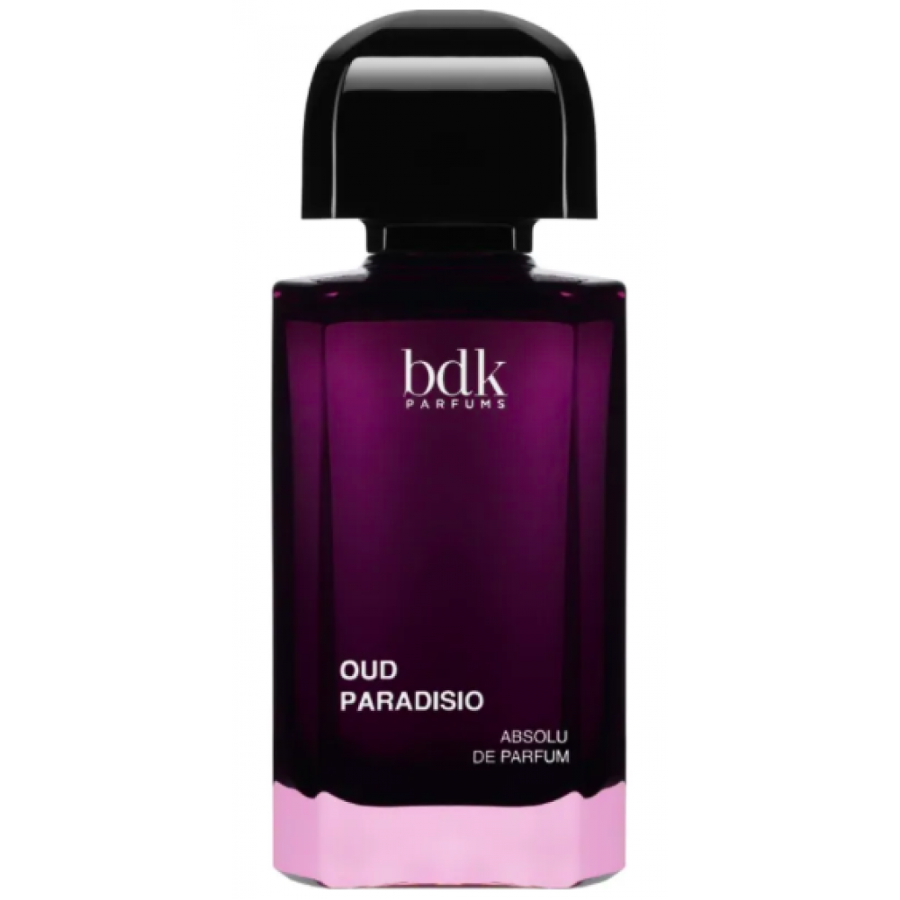 Парфуми BDK PARFUMS Oud Paradisio розпив 1мл