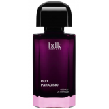 Парфуми BDK PARFUMS Oud Paradisio розпив 1мл