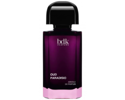 Парфуми BDK PARFUMS Oud Paradisio розпив 1мл