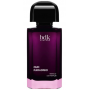 Парфуми BDK PARFUMS Oud Paradisio розпив 1мл