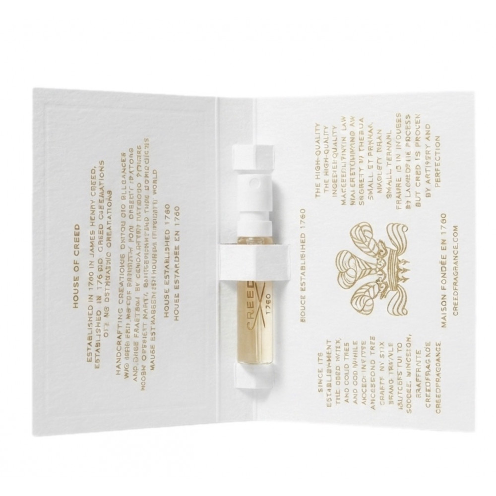 Оригінальна віалка Creed Aventus for Her 1,5мл