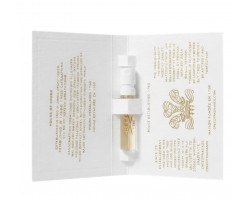 Оригінальна віалка Creed Aventus for Her 1,5мл
