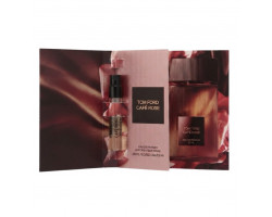 Оригінальна віалка Café Rose Tom Ford 1,5 мл