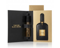 Оригінальна віалка Tom Ford Black Orchid 1,5мл
