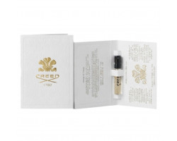 Оригінальна віалка Creed Wild Vetiver 1,5мл
