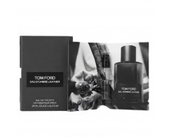 Оригінальна віалка d'Ombré Leather Tom Ford 1,5мл