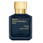 Аромат Maison Francis Kurkdjian Oud Satin Mood 1мл