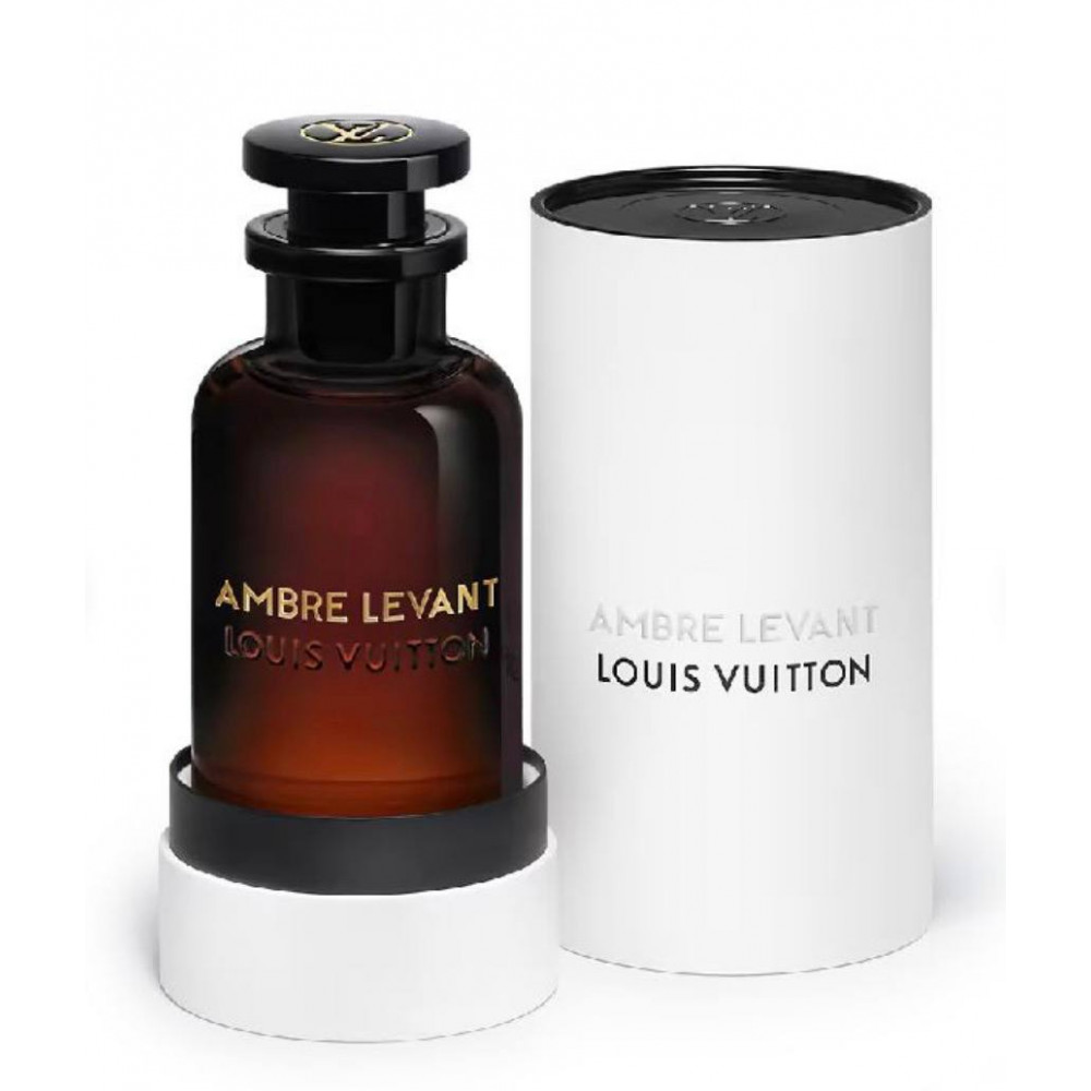 Парфуми Ambre Levant Louis Vuitton 200мл
