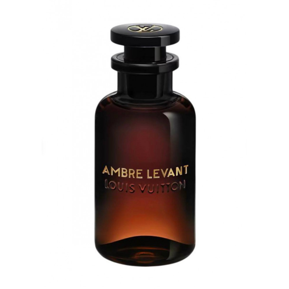 Парфуми Ambre Levant Louis Vuitton 200мл