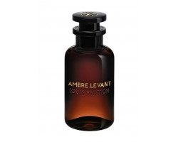 Парфуми Ambre Levant Louis Vuitton 200мл