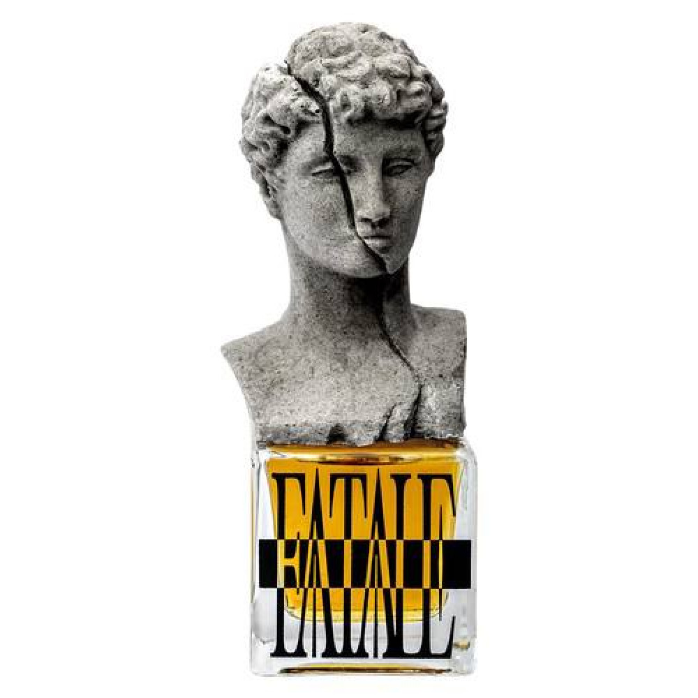 Розпив Fatale Profundum 1мл