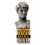 Парфуми Fatale Profundum розпив 1мл