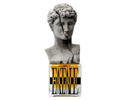 Розпив Fatale Profundum 1мл