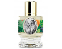 Розпив Lovebird Zoologist Special Edition 1 мл