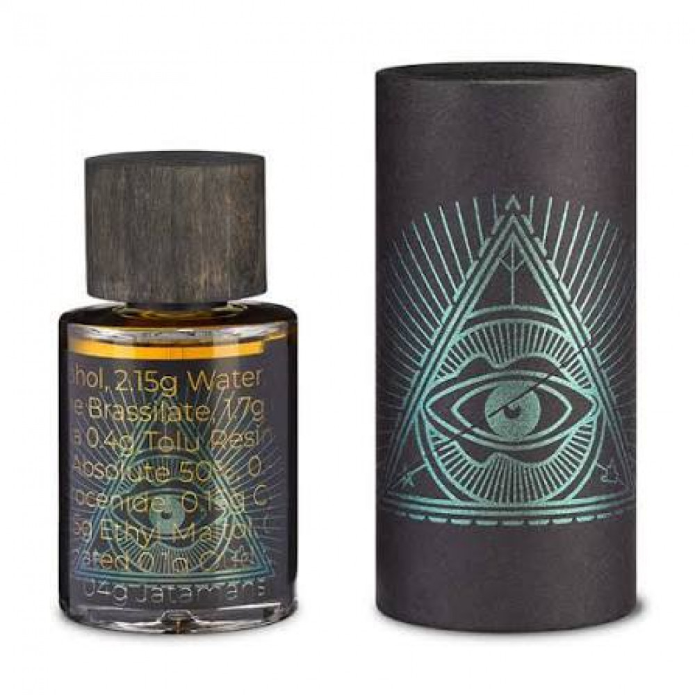 Розпив FUEL 0987 Perfume.Sucks 1 мл