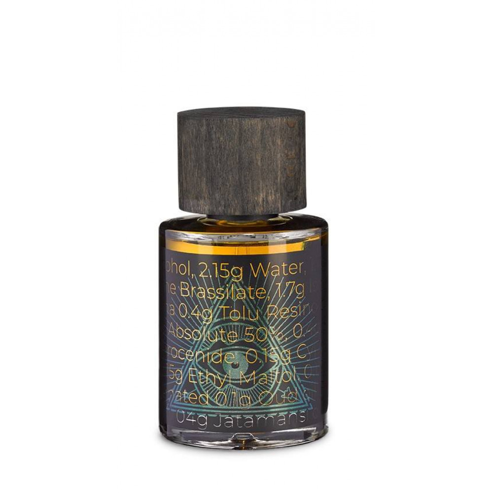 Розпив FUEL 0987 Perfume.Sucks 1 мл