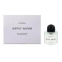 Розпив Byredo Gypsy Water 1мл