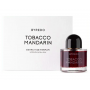 Розпив BYREDO Tobacco Mandarin 1мл