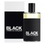 Розпив Black Eau de Toilette Comme des Garcons 1мл