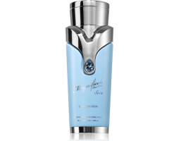 Розпив Armaf Magnificent Satin 1мл