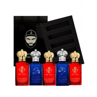 СЕТ ДЛЯ НЕЇ ВІД CLIVE CHRISTIAN