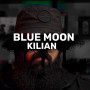 Розпив Kilian Paris Blue Moon Ginger Dash 1мл