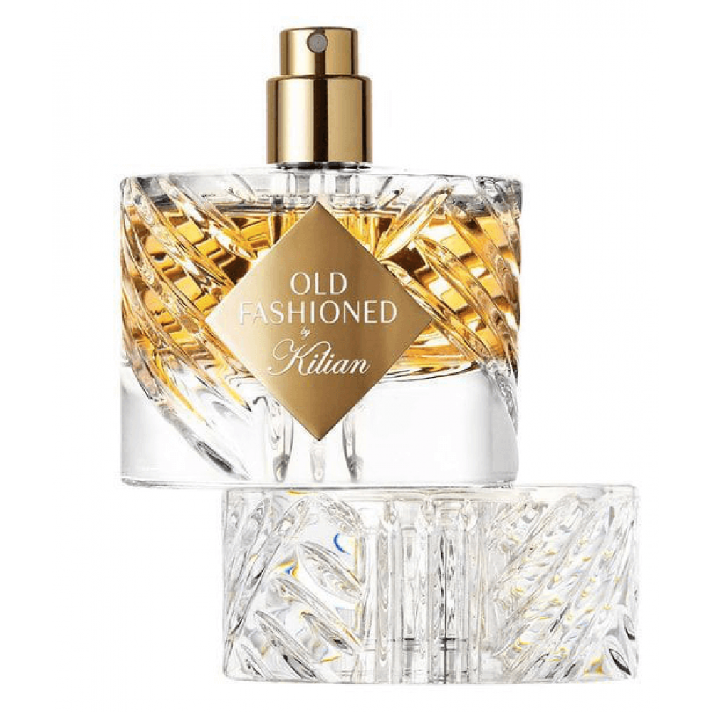 Розпив Old Fashioned By Kilian 1мл