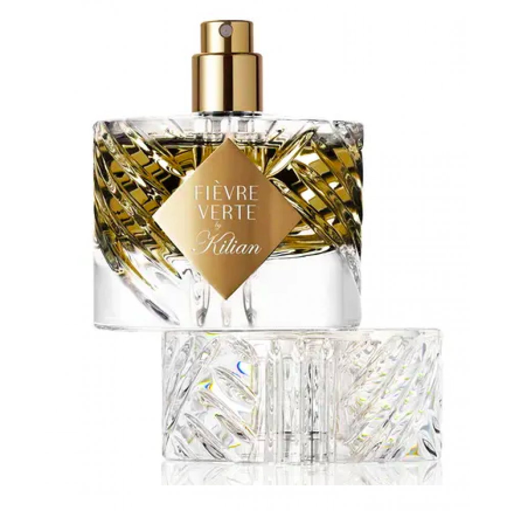 Розпив Kilian Fievre Verte 1мл