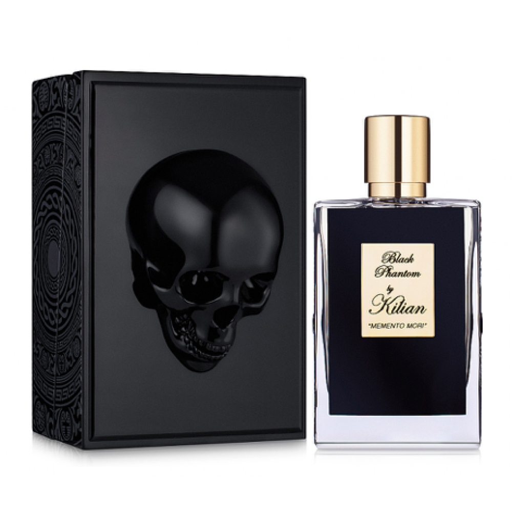 Розпив Kilian Paris Black Phantom 1ml