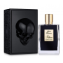 Розпив Kilian Paris Black Phantom 1ml
