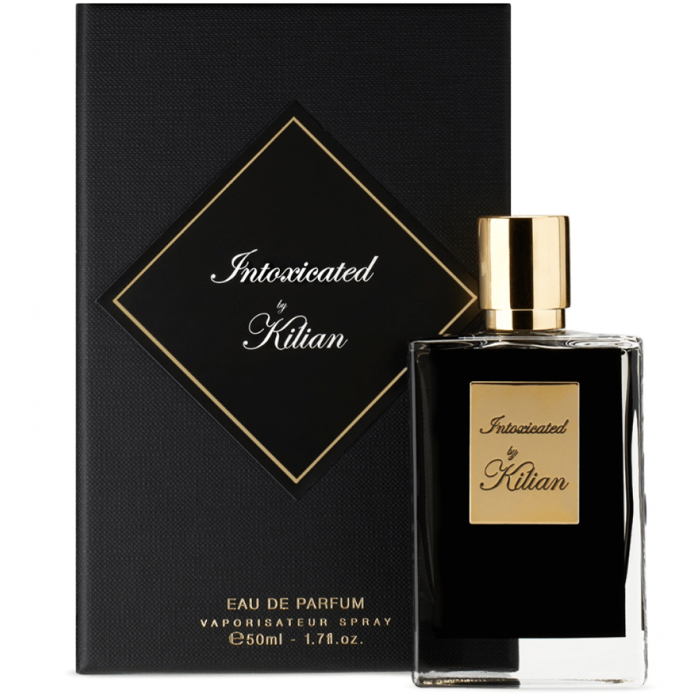 Розпив Kilian Paris Intoxicated 1мл