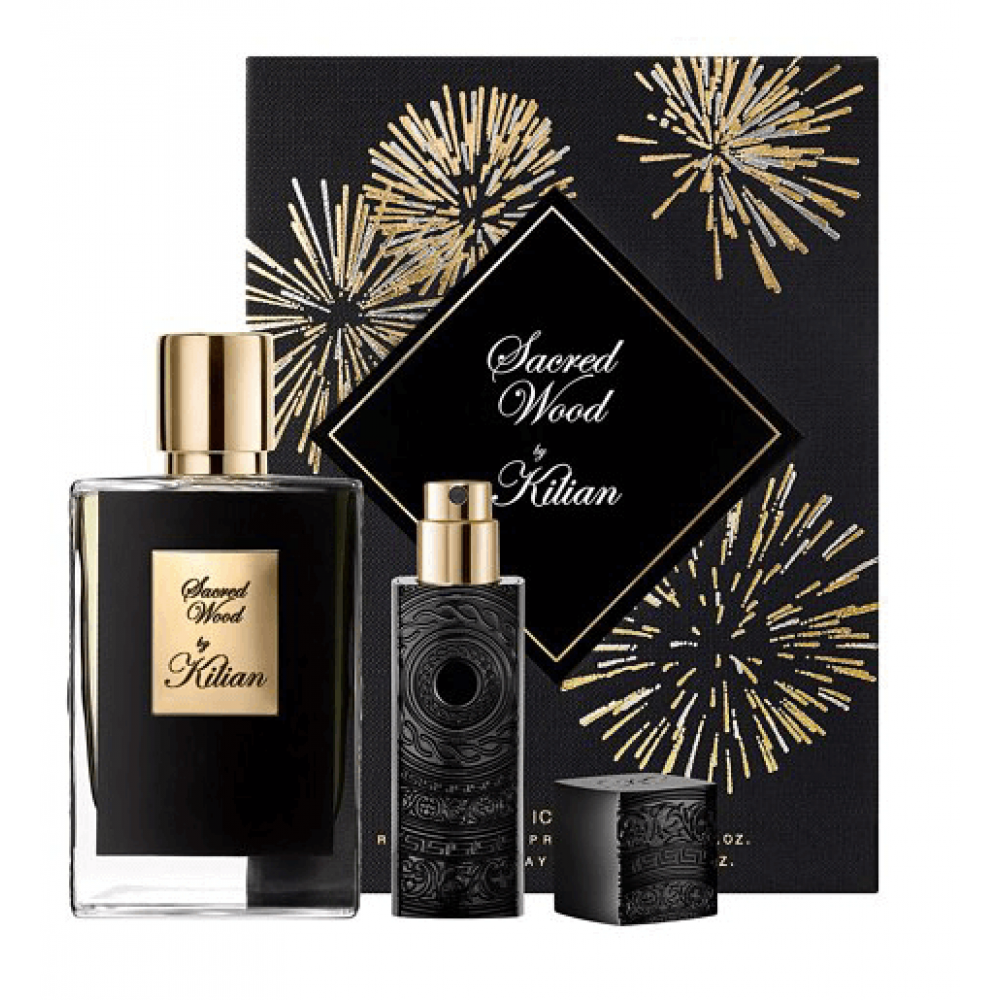 Розпив Kilian Paris Sacred Wood 1мл