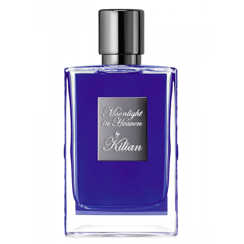 Розпив KILIAN PARIS Moonlight In Heaven 1мл